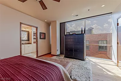 701 W Lakeside Avenue #606, Loveland, OH 44113 - Photo 15