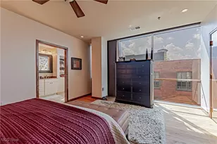 701 W Lakeside Ave, Loveland, OH 44113 - Photo 15