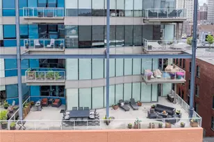 701 W Lakeside Ave, Loveland, OH 44113 - Photo 3