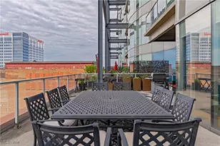 701 W Lakeside Ave, Loveland, OH 44113 - Photo 23