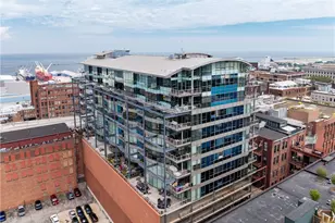 701 W Lakeside Ave, Loveland, OH 44113 - Photo 1