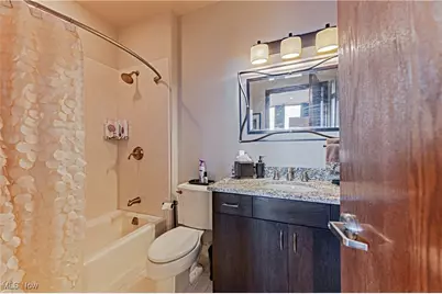 701 W Lakeside Avenue #606, Loveland, OH 44113 - Photo 17