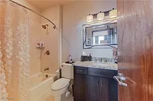 701 W Lakeside Ave, Loveland, OH 44113 - Photo 17