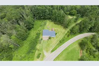 6670 State Route 260, New Matamoras, OH 45767 - Photo 3