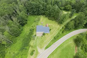 6670 State Route 260, New Matamoras, OH 45767 - Photo 3