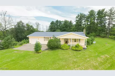 6670 State Route 260, New Matamoras, OH 45767 - Photo 1