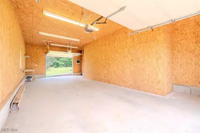 6670 State Route 260, New Matamoras, OH 45767 - Photo 25