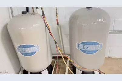 6670 State Route 260, New Matamoras, OH 45767 - Photo 29