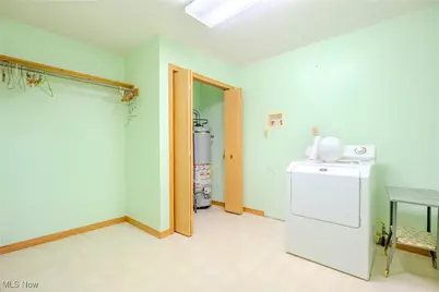 6670 State Route 260, New Matamoras, OH 45767 - Photo 23