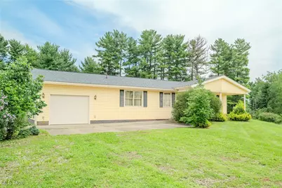6670 State Route 260, New Matamoras, OH 45767 - Photo 5