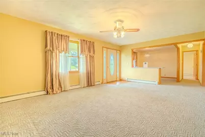 6670 State Route 260, New Matamoras, OH 45767 - Photo 11