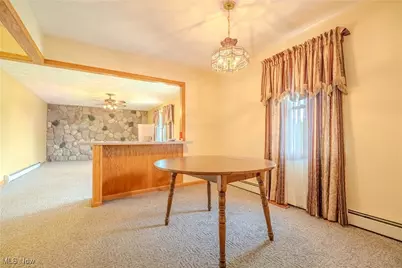 6670 State Route 260, New Matamoras, OH 45767 - Photo 13