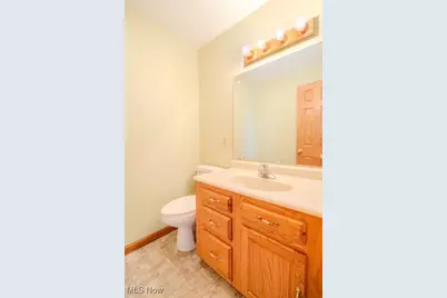 6670 State Route 260, New Matamoras, OH 45767 - Photo 19