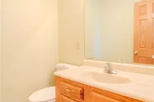 6670 State Route 260, New Matamoras, OH 45767 - Photo 19