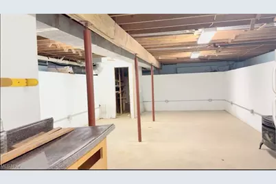 6670 State Route 260, New Matamoras, OH 45767 - Photo 27