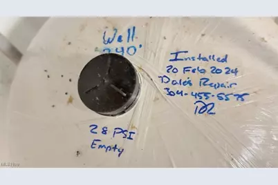 6670 State Route 260, New Matamoras, OH 45767 - Photo 31