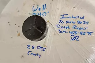 6670 State Route 260, New Matamoras, OH 45767 - Photo 31