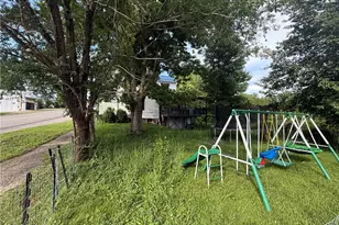 39110 State Route 26, Graysville, OH 45734 - Photo 5