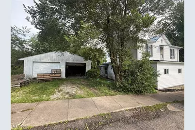 39110 State Route 26, Graysville, OH 45734 - Photo 3