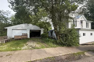 39110 State Route 26, Graysville, OH 45734 - Photo 3