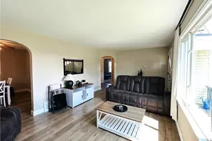 3825 Marlamont Way, Weirton, WV 26062 - Photo 3