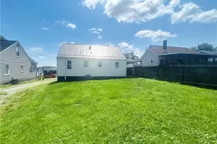 3825 Marlamont Way, Weirton, WV 26062 - Photo 19