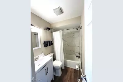 3825 Marlamont Way, Weirton, WV 26062 - Photo 17