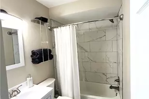 3825 Marlamont Way, Weirton, WV 26062 - Photo 17