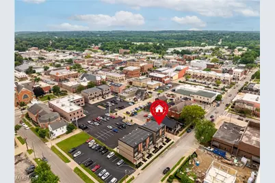 227 N Walnut Street, Wooster, OH 44691 - Photo 43