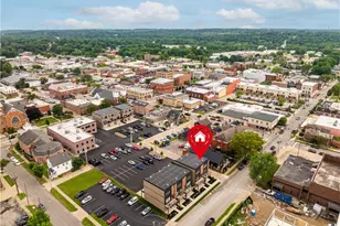 227 N Walnut St, Wooster, OH 44691 - Photo 43