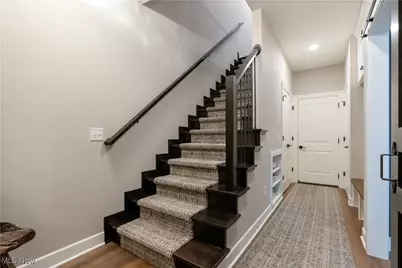 227 N Walnut Street, Wooster, OH 44691 - Photo 37