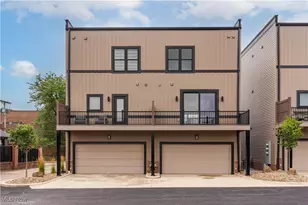 227 N Walnut St, Wooster, OH 44691 - Photo 47