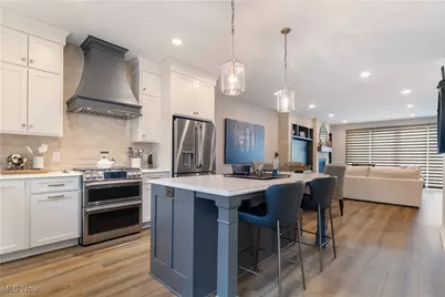 227 N Walnut Street, Wooster, OH 44691 - Photo 15