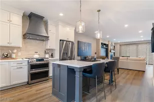 227 N Walnut St, Wooster, OH 44691 - Photo 15