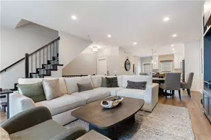 227 N Walnut St, Wooster, OH 44691 - Photo 7