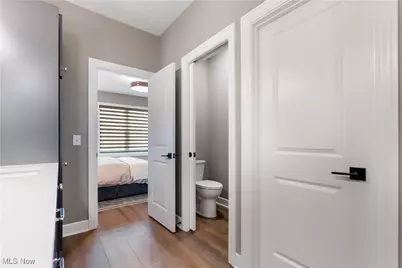 227 N Walnut Street, Wooster, OH 44691 - Photo 29