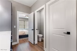 227 N Walnut St, Wooster, OH 44691 - Photo 29