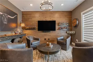 227 N Walnut St, Wooster, OH 44691 - Photo 25