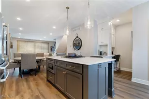 227 N Walnut St, Wooster, OH 44691 - Photo 17