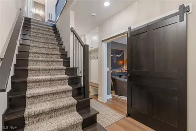 227 N Walnut Street, Wooster, OH 44691 - Photo 21