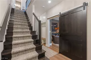 227 N Walnut St, Wooster, OH 44691 - Photo 21