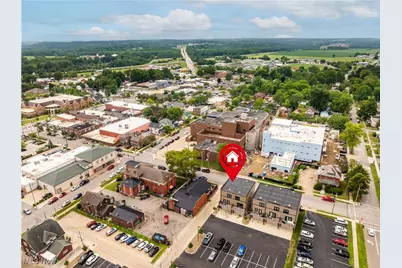 227 N Walnut Street, Wooster, OH 44691 - Photo 41