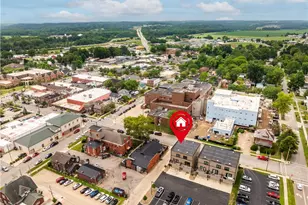 227 N Walnut St, Wooster, OH 44691 - Photo 41