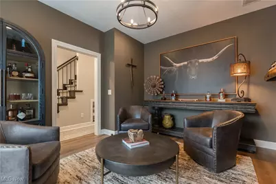 227 N Walnut Street, Wooster, OH 44691 - Photo 23