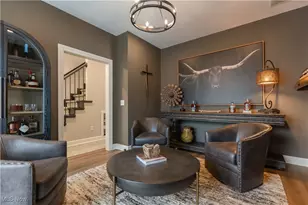 227 N Walnut St, Wooster, OH 44691 - Photo 23