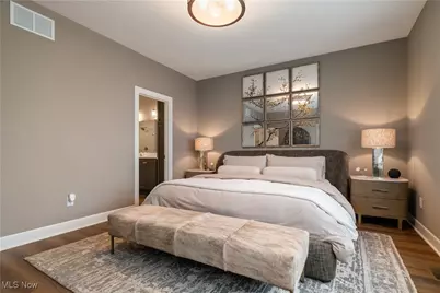 227 N Walnut Street, Wooster, OH 44691 - Photo 27