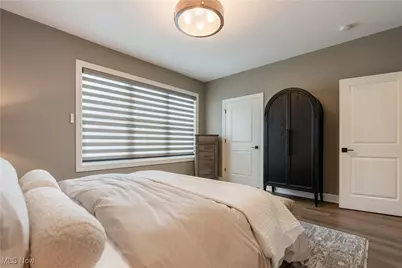 227 N Walnut Street, Wooster, OH 44691 - Photo 31