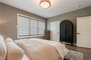 227 N Walnut St, Wooster, OH 44691 - Photo 31