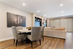 227 N Walnut St, Wooster, OH 44691 - Photo 19