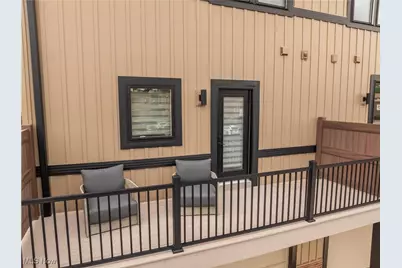 227 N Walnut Street, Wooster, OH 44691 - Photo 45